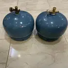 دبات دوافير