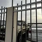 تشليح جيب شاص 2015 قطع غيار