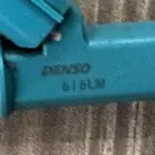 بخاخ كامري