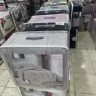 سليب هاي قرطبه الاثاث