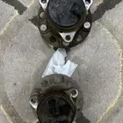 فلنجه فلنجات للk5 والسوناتا