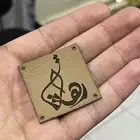 مطابع بوكسات ليبل جلد استكر ورق تغليف اكياس كلندرات