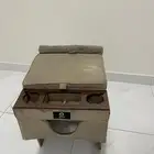 تكاية سيارة باترو بلات