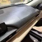 تنجيد طبلون مازدا 6