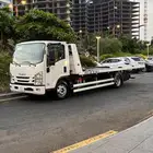 سطحه هيدورليك بجده