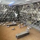 حمام كريمي للبيع