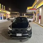 جيلي ازكارا
