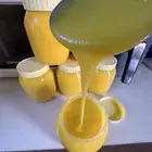 سمن بقر بلدي