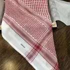 شماغ البسام مايفير قديم