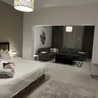 عروض شاطى البرادايس درة العروس