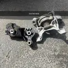 كراسي مازدا cx9 عكوس مقصات مازدا 2007-2022