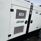 ايجار مولدات ومواطير كهرباء