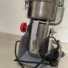 طاحونة هوم إلك قصر الاوني..بيع عاجل