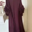 فستان