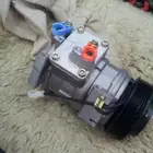 كمبروسر كامري بدون حساس ماليزي