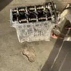 مكينة سوناتا 2016 مع ضمان