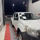 ايسوزو 2019