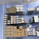 الات تصوير و طابعات و احبار