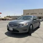 فورد تورس 2012 سعودي تم البيع