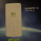 جهاز راوتر هواوي 5G