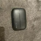 القاتو  elgato hd 60