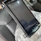 شاشه اندرويد للتندرا السكويا