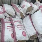 خبز ناشف