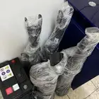 مساعدات بي ام G12 2019 2017 730i 740i 750i مساعد بي ام 730i