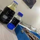 دهن عود ( براشين مالينو )
