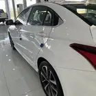 شيري اريزو 6