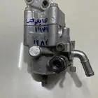 قطع هايلوكس 77-84