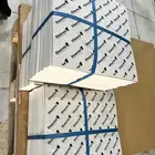 طباعة ورق زبده طباعة ورق تغليف طباعة بوكسات
