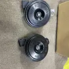 بوري اصلي كامري وكورلا وجميع انواع التويوتا