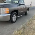 شيفروليه موديل 2013 LT