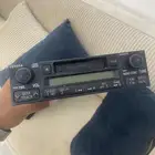 مسجل ربع وكاله
