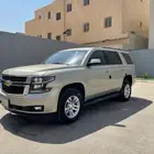 ( مباع )