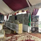 قهوجي ملكي الصياهد