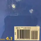 كتب مدارس عالمية للصف الرابع Reading - Grade 4
