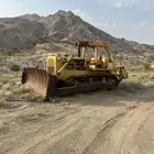 دركتر كتر للبيع