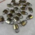 مفاتيح