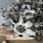 مكينة هايلوكس ديزل