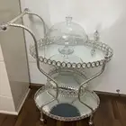 بيانو 300ريال وعربية ملكة 300