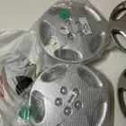 طيس كامري 98 - 2002