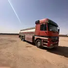 وايت ماء سقس19طن