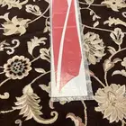 شطرطون هايلكس 80