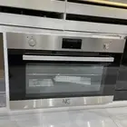 تخفيضات كبرى اجهزه مطابخ فرن شوايه غاز شفاط ميكرويف عيون
