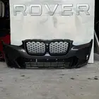 صدامات BMW