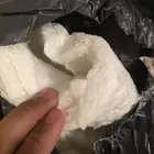 قطع بانشي