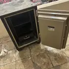 خزنه تجوري لبيع