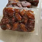خلاص القصيم والخرج